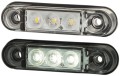 Lampa-obrysowa-typu-SLIM-biala-led-LD2438