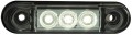 Lampa-obrysowa-typu-SLIM-biala-led-LD2438