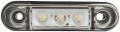 Lampa-obrysowa-typu-SLIM-biala-led-LD2438