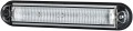Lampa-obrysowa-typu-SLIM-ze-swiatlowodem-biala-led-LD2332