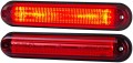 Lampa-obrysowa-typu-SLIM-ze-swiatlowodem-czerwona-LD2334