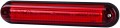Lampa-obrysowa-typu-SLIM-ze-swiatlowodem-czerwona-LD2334