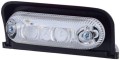 Lampa-obrysowa-owalna-w-wersji-naroznej-biala-led-LD230
