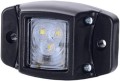Lampa-obrysowa-na-podstawie-gumowej-biala-led-LD437
