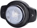 Lampa-obrysowa-pojedyncza-biala-led-LD358
