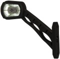 Lampa obrysowa trzyfunkcyjna długa prawa Horpol LDCC2699