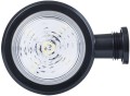 Lampa-obrysowa-bialo-czerwona-krotka-przewod-5-m-LD2564