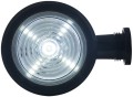 Lampa-obrysowa-bialo-czerwona-krotka-przewod-5-m-LD2564