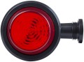 Lampa-obrysowa-bialo-czerwona-krotka-przewod-5-m-LD2564