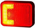 Lampa-pozycyjna-tylna-wersja-neon-led-czerwona-LD2744