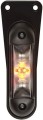 Lampa-obrysowa-bialo-pomaranczowo-czerwona-HOR-83%2C-wiszaca-led-LD2167
