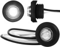 Lampa-pozycyjna-przednia-wpuszczana-biala-led-LD2631