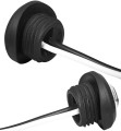 Lampa-pozycyjna-przednia-wpuszczana-biala-led-LD2631