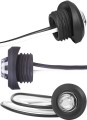 Lampa-pozycyjna-przednia-wpuszczana-biala-led-LD2631