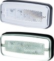 Lampa-pozycyjna-z-odblaskiem-biala-led-neon-LD2761