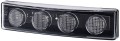 Lampa-pozycyjna-przednia-4-diodowa-LD651
