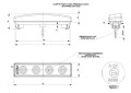 Lampa-pozycyjna-przednia-4-diodowa-LD651