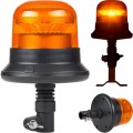 Lampa-ostrzegawcza-mocowana-na-trzpien-diodowa-pomaranczowa-LDO2661