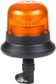 Lampa-ostrzegawcza-mocowana-na-trzpien-diodowa-pomaranczowa-LDO2661