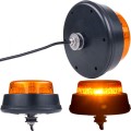 Lampa-ostrzegawcza-z-rurka-gwintowana-diodowa-1224-V-pomaranczowa-LDO2666RF