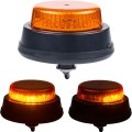 Lampa-ostrzegawcza-z-rurka-gwintowana-diodowa-1224-V-pomaranczowa-LDO2666RF