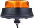 Lampa-ostrzegawcza-z-rurka-gwintowana-diodowa-1224-V-pomaranczowa-LDO2666RF
