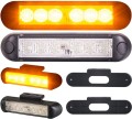 Lampa-ostrzegawcza-diodowa-pomaranczowa-LDO2782