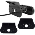 Lampa-pozycyjna-z-wieszakiem-i-odblaskiem-biala-led-LD2773