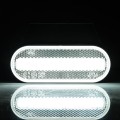 Lampa-pozycyjna-z-wieszakiem-i-odblaskiem-biala-led-LD2773