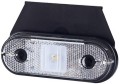 Lampa-obrysowa-z-odblaskiem-wiszaca-biala-led-LD623