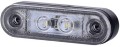 Lampa-pozycyjna-biala-z-podkladkami-niska-i-wysoka-diodowa-1224V-led-LD956