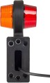 Lampa-obrysowa-pomaranczowo-czerwona-prawa-led-LD2621