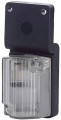 Lampa-obrysowa-prostokatna-mala-wiszaca-biala-zarowkowa-LOW116