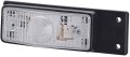 Lampa-obrysowa-plaska-wiszaca-biala-zarowkowa-LOW254