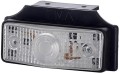 Lampa-zarowkowa-obrysowa-plaska-podwieszana-biala-LOP256