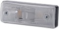 Lampa-obrysowa-plaska-II-biala-zarowkowa-LO300