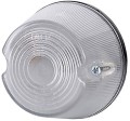 Lampa-obrysowa-okragla-biala-zarowkowa-LO212