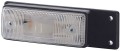 Lampa-obrysowa-plaska-II-wiszaca-biala-zarowkowa-LOW303