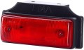 Lampa-obrysowa-tylna-plaska-podwieszana-czerwona-LOP308