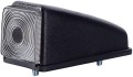 Lampa-obrysowa-narozna-przod-biala-zarowkowa-LON271