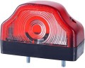 Lampa-oswietlenia-tablicy-rejestracyjnej-czerwona-uniwersalna-zarowkowa-LT104