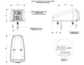 Lampa-obrysowa-narozna-czerwona-led-LD223