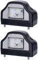 Lampa-oswietlenia-tablicy-rejestracyjnej-led-LTD229KOMPLET