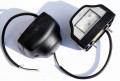 Lampa-oswietlenia-tablicy-rejestracyjnej-led-LTD229KOMPLET