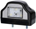 Lampa-oswietlenia-tablicy-rejestracyjnej-led-LTD229KOMPLET