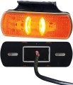 Lampa-obrysowa-z-kierunkowskazem-odblaskiem-i-wieszakiem-pomaranczowa-led-LKD2222-3
