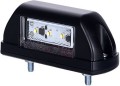 Lampa-obrysowa-przednia-biala-led-komplet-LD744 -2