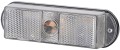 Lampa-obrysowa-prostokatna-z-odblaskiem-biala-zarowkowa-LO243