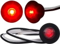 Lampa-pozycyjna-tylna-czerwona-led-LD2630