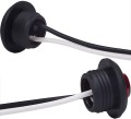 Lampa-pozycyjna-tylna-czerwona-led-LD2630